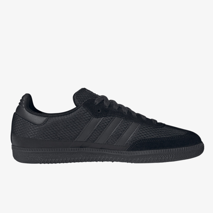 ADIDAS Patike Samba OG 