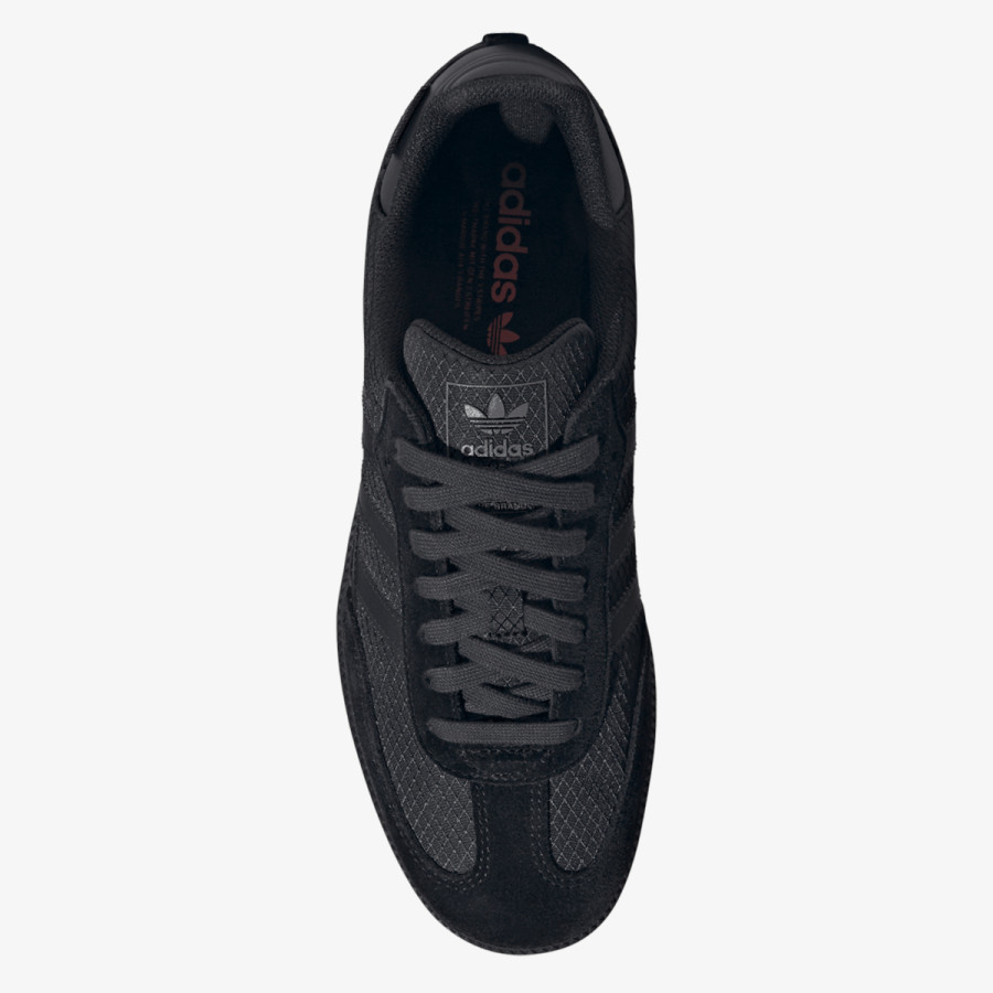 ADIDAS Patike Samba OG 