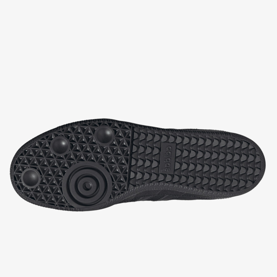 ADIDAS Patike Samba OG 