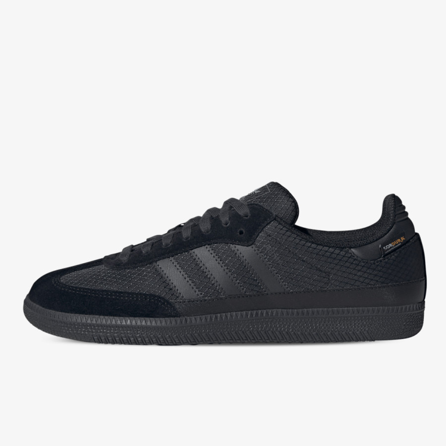 ADIDAS Patike Samba OG 