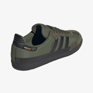ADIDAS Patike Samba OG 
