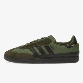 ADIDAS Patike Samba OG 