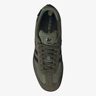 ADIDAS Patike Samba OG 