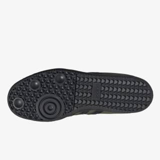 ADIDAS Patike Samba OG 