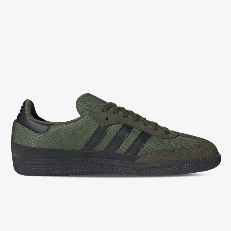 ADIDAS Patike Samba OG 