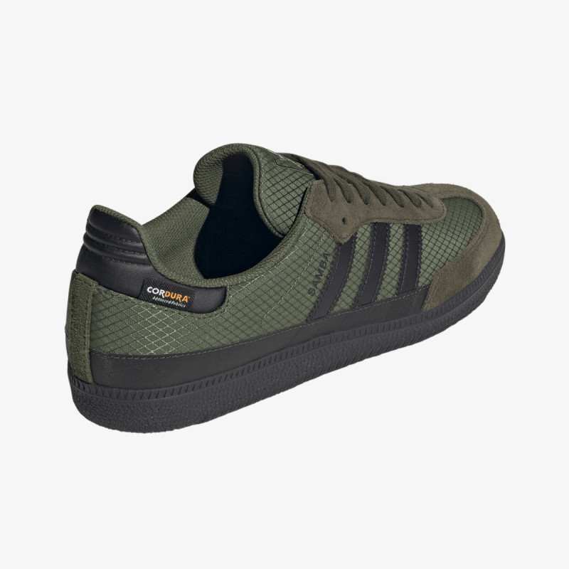 ADIDAS Patike Samba OG 