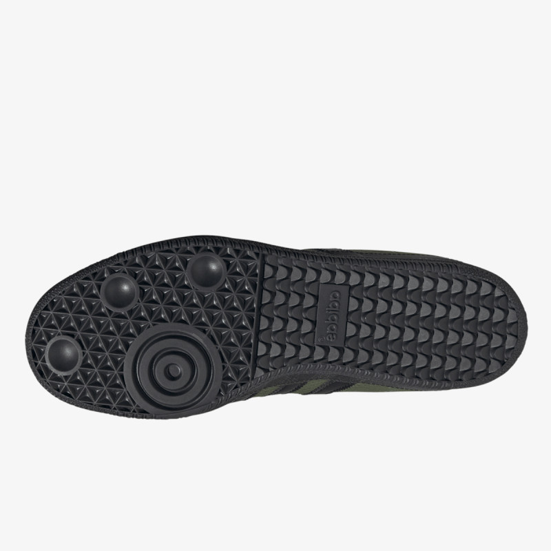 ADIDAS Patike Samba OG 