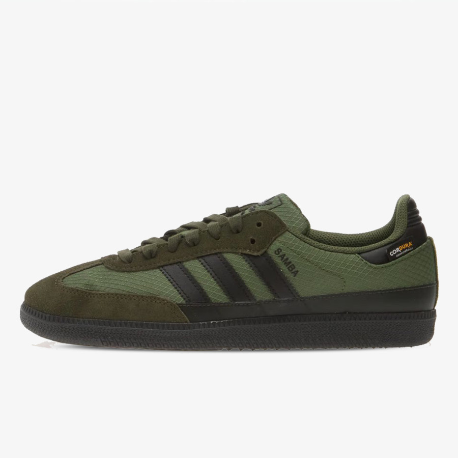 ADIDAS Patike Samba OG 