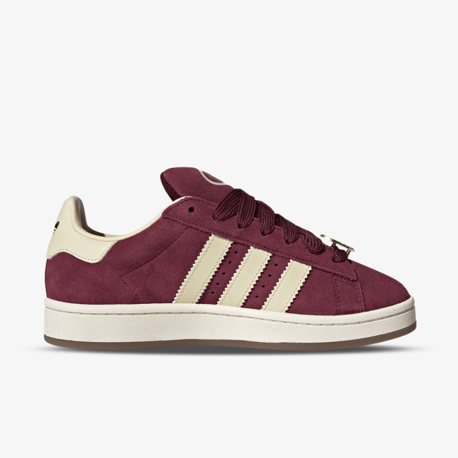 adidas Patike CAMPUS 00s W 