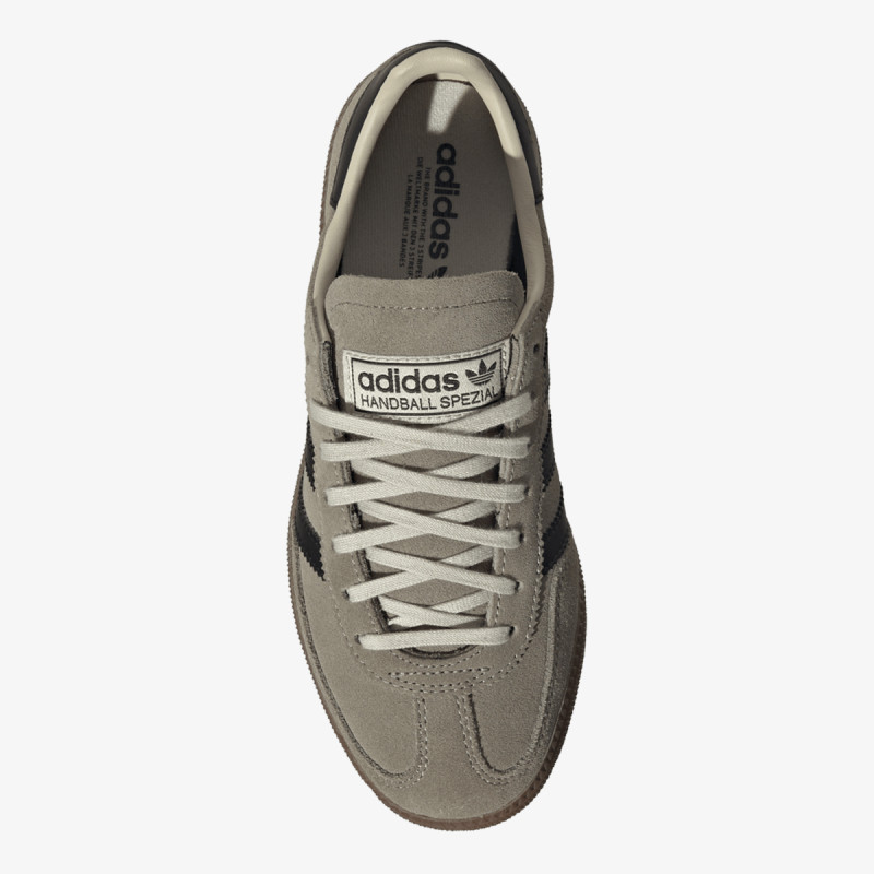 ADIDAS Patike HANDBALL SPEZIAL J 