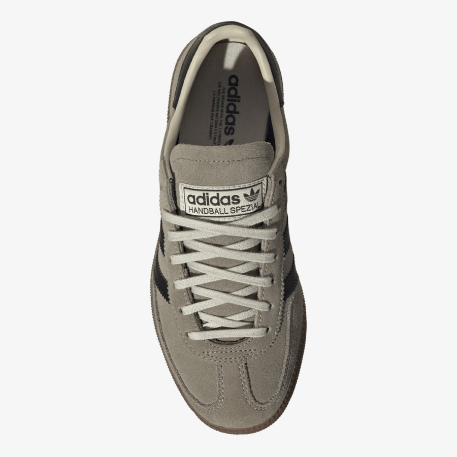 ADIDAS Patike HANDBALL SPEZIAL J 