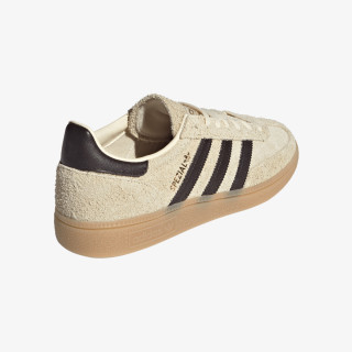 ADIDAS Patike Handball Spezial 