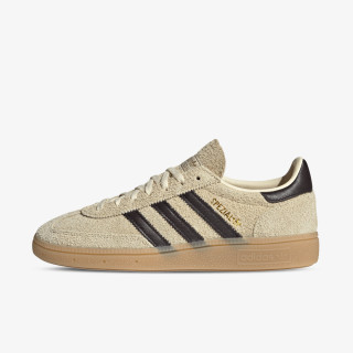 ADIDAS Patike Handball Spezial 