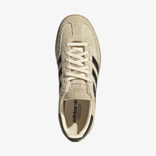 ADIDAS Patike Handball Spezial 
