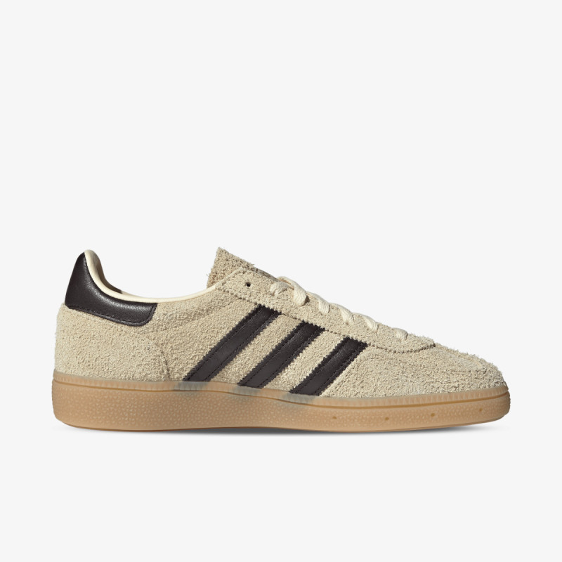ADIDAS Patike Handball Spezial 