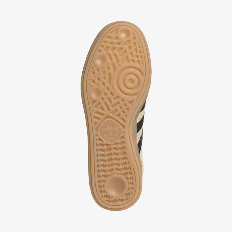 ADIDAS Patike Handball Spezial 