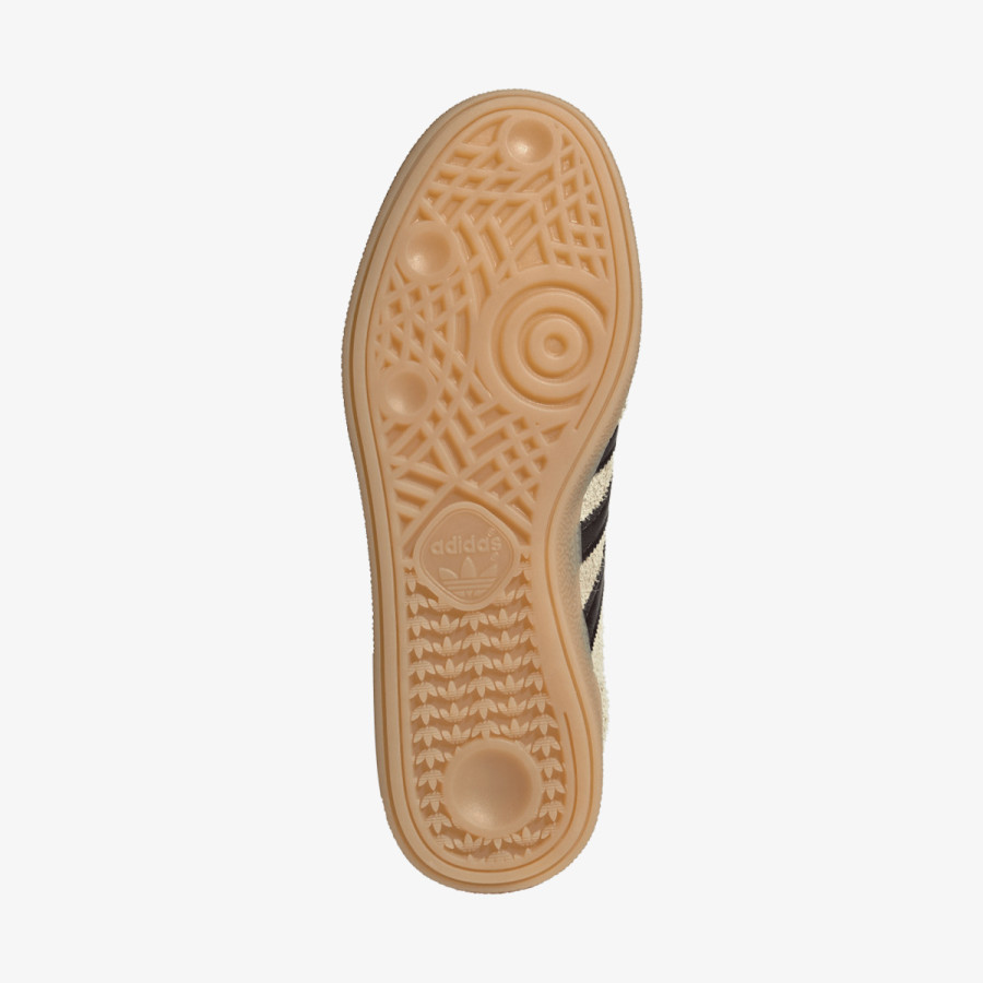 ADIDAS Patike Handball Spezial 