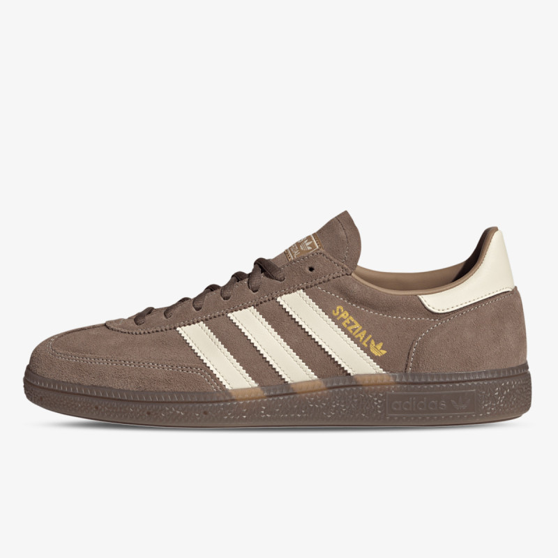 adidas Patike HANDBALL SPEZIAL 