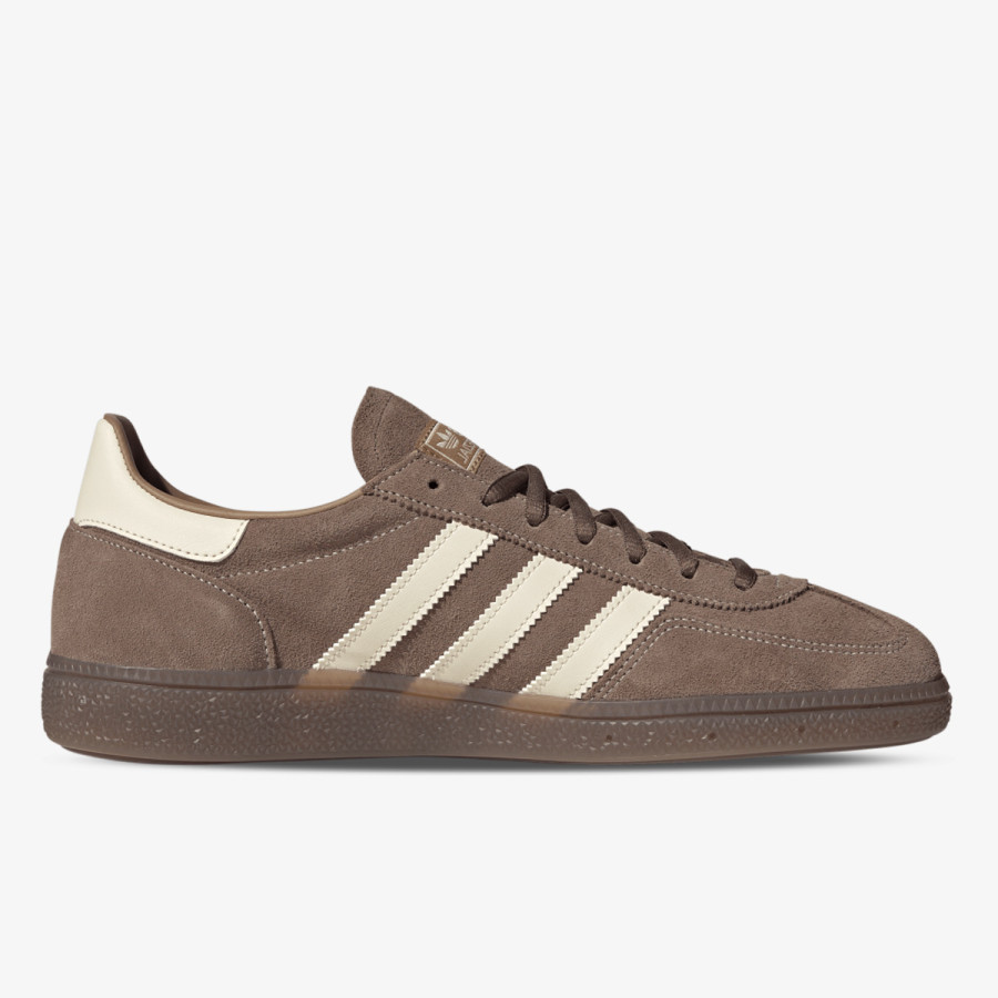 adidas Patike HANDBALL SPEZIAL 