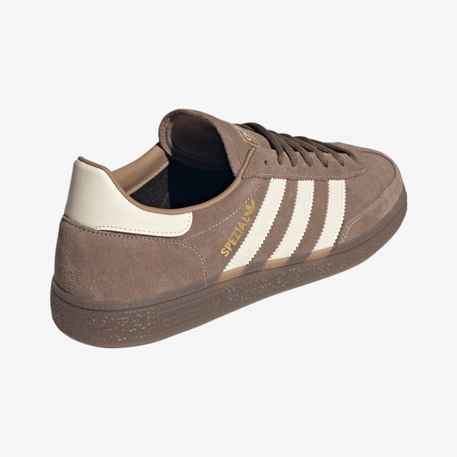 adidas Patike HANDBALL SPEZIAL 