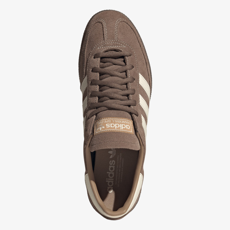 adidas Patike HANDBALL SPEZIAL 