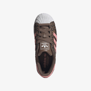 adidas Patike SUPERSTAR II J 