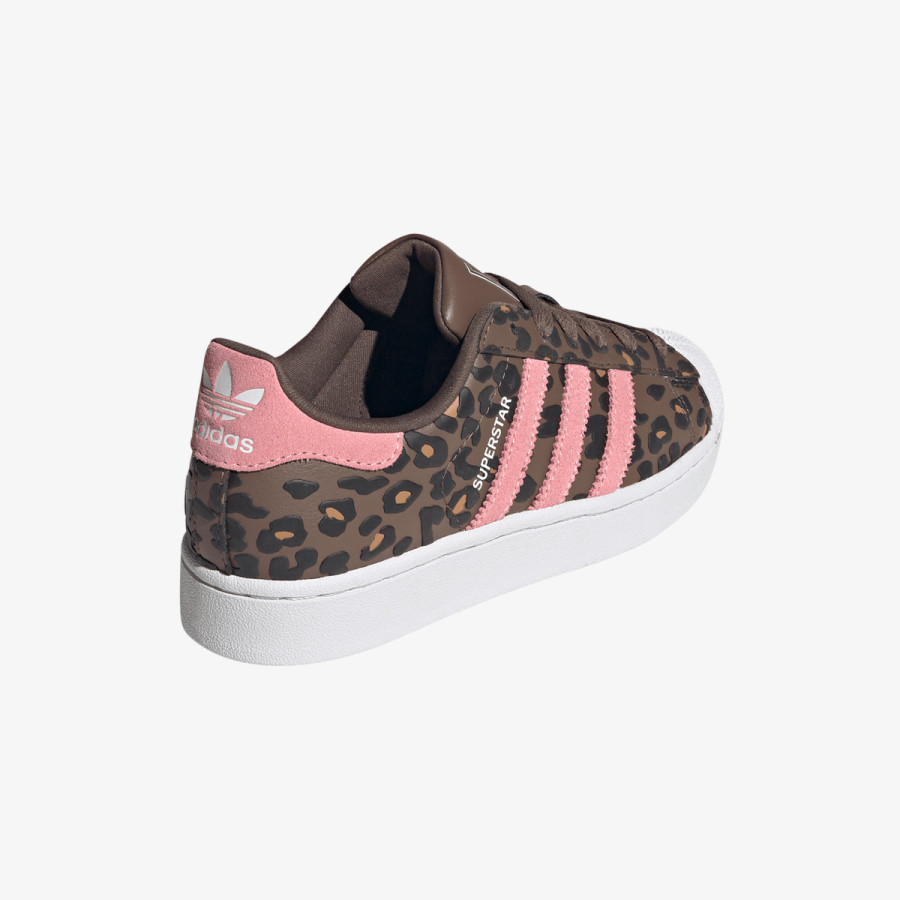 adidas Patike SUPERSTAR II J 