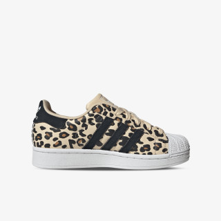 adidas Patike SUPERSTAR II J 