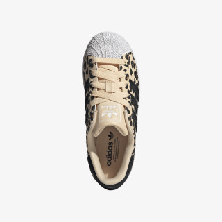 adidas Patike SUPERSTAR II J 