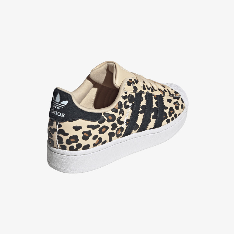 adidas Patike SUPERSTAR II J 