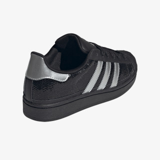 ADIDAS Patike Superstar II 