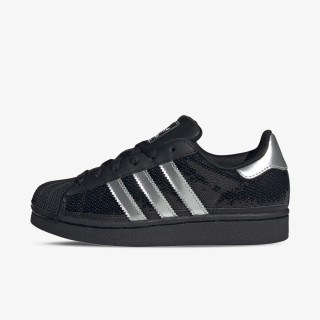 ADIDAS Patike Superstar II 