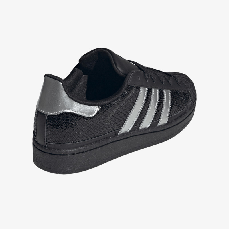 ADIDAS Patike Superstar II 