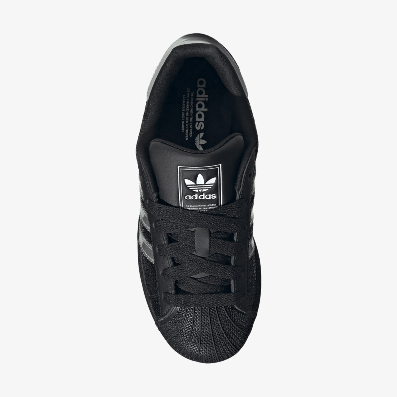 ADIDAS Patike Superstar II 