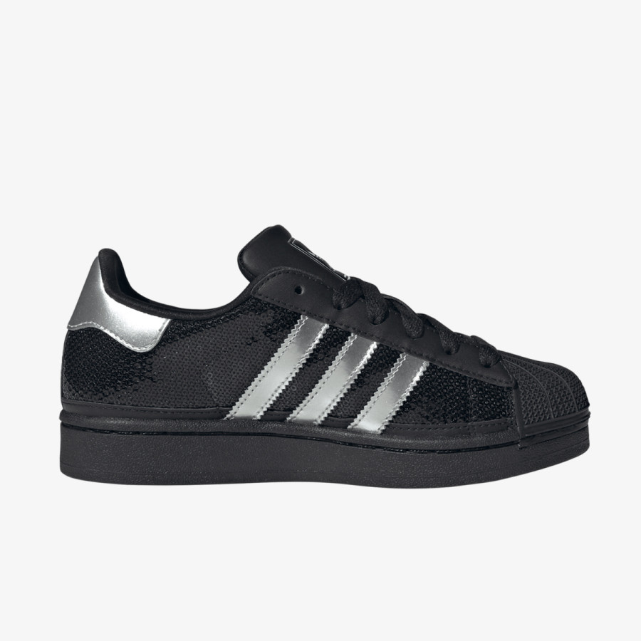 ADIDAS Patike Superstar II 