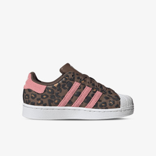 adidas Patike SUPERSTAR II C 