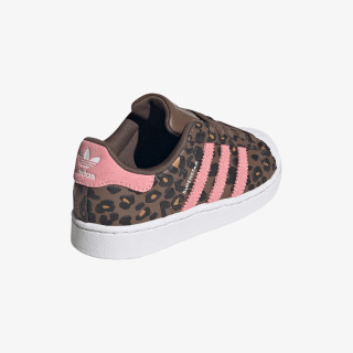 adidas Patike SUPERSTAR II C 