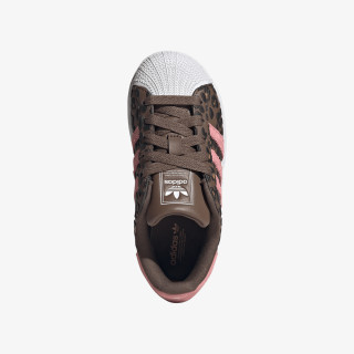 adidas Patike SUPERSTAR II C 