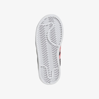 adidas Patike SUPERSTAR II C 