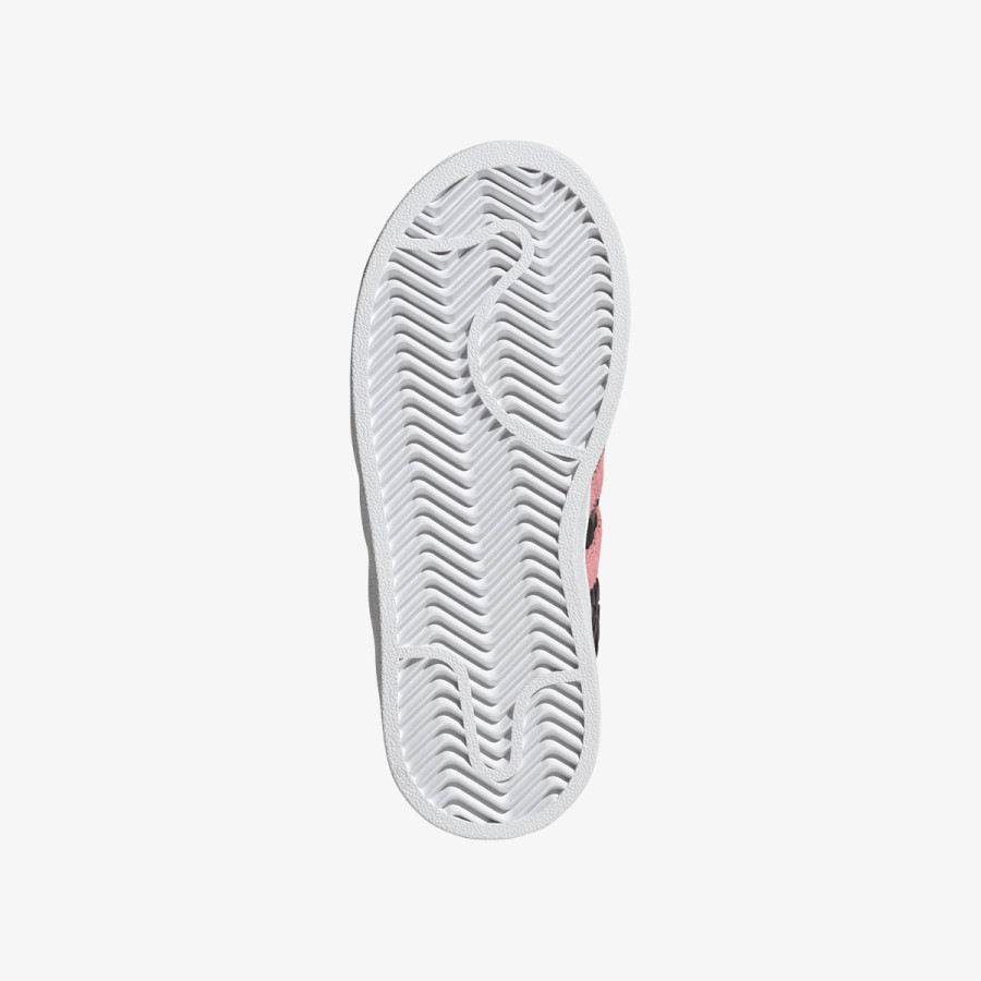 adidas Patike SUPERSTAR II C 