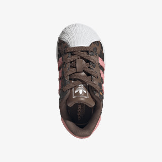 ADIDAS Patike Superstar II 