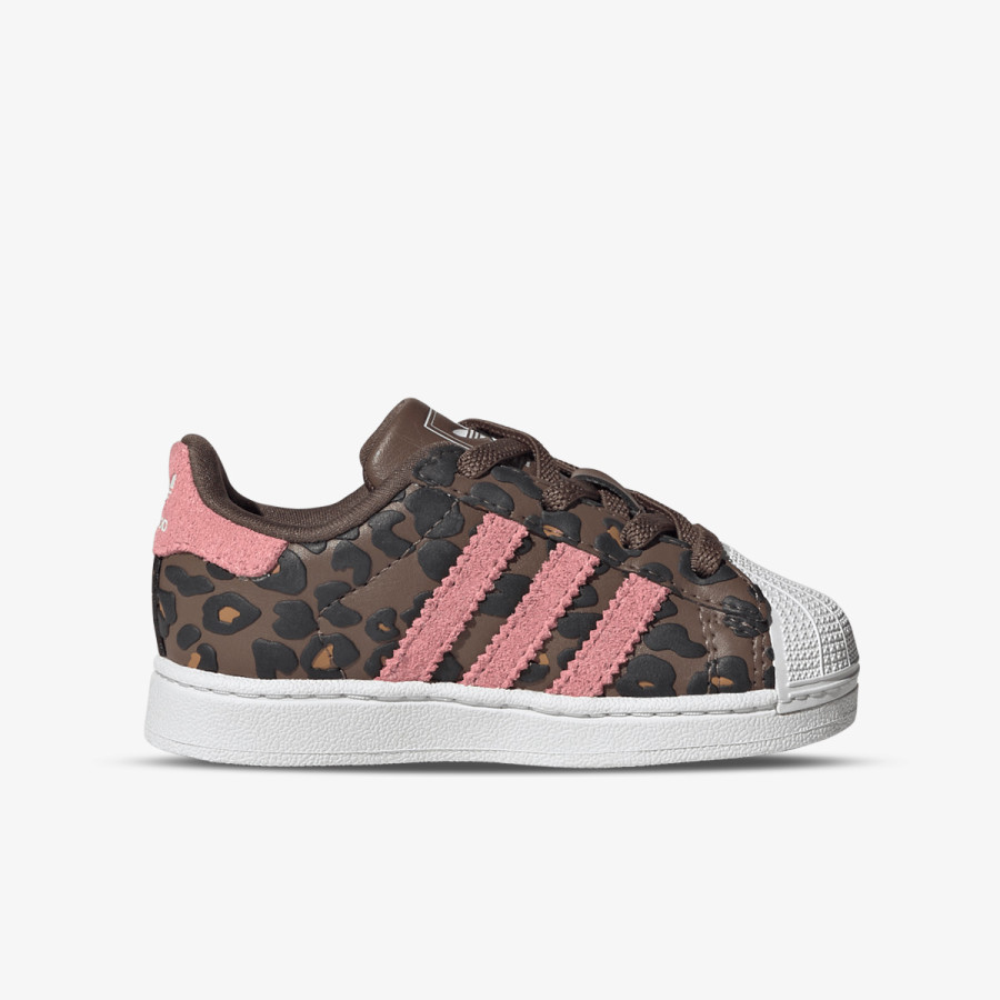ADIDAS Patike Superstar II 
