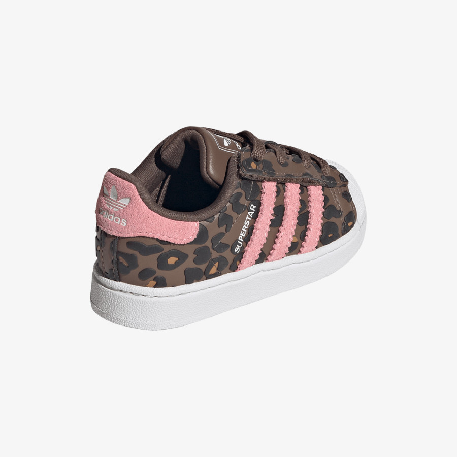 ADIDAS Patike Superstar II 