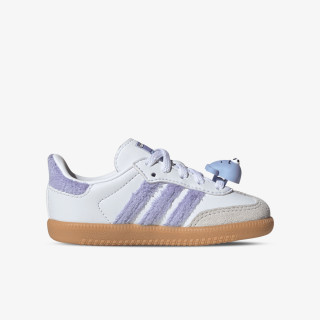 ADIDAS Patike Care Bears Samba OG 