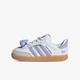 ADIDAS Patike Care Bears Samba OG 
