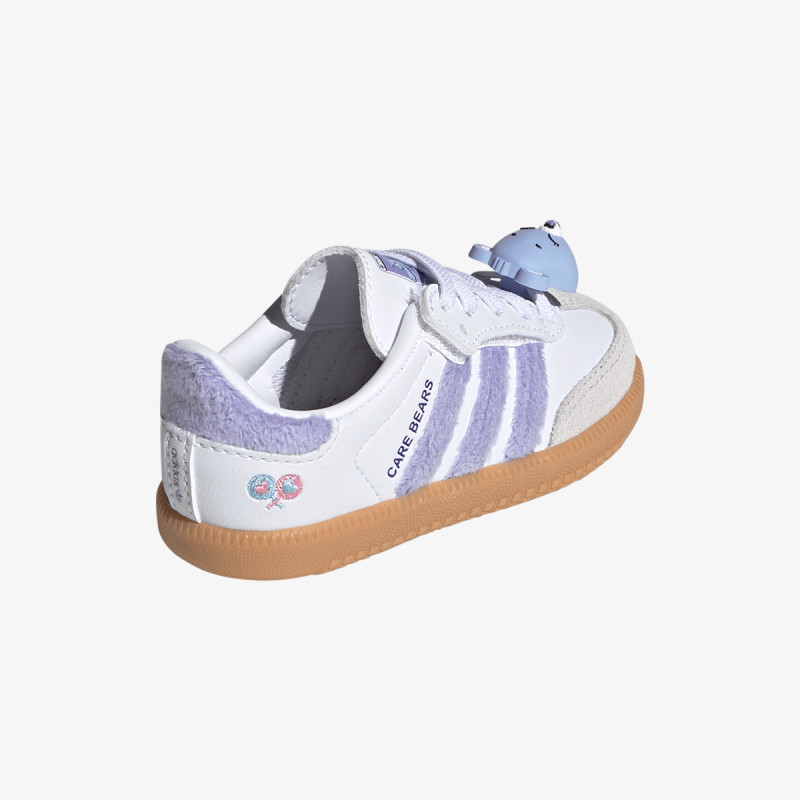 ADIDAS Patike Care Bears Samba OG 