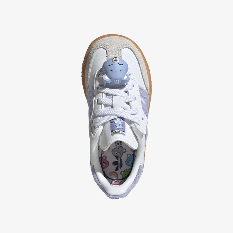 ADIDAS Patike Care Bears Samba OG 
