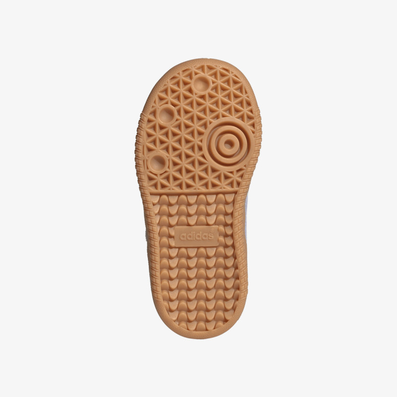 ADIDAS Patike Care Bears Samba OG 