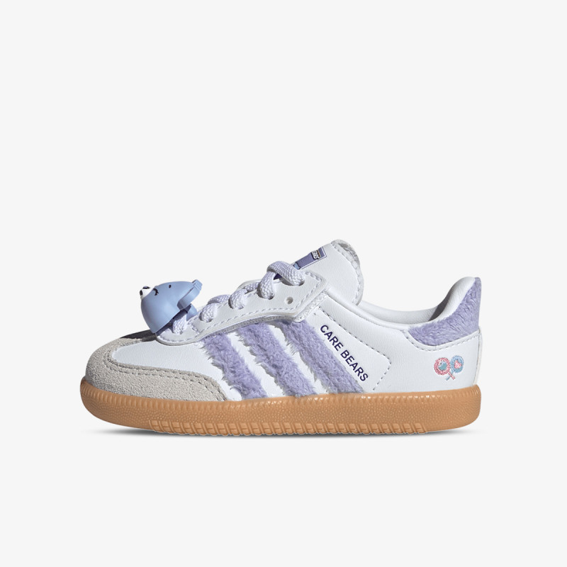 ADIDAS Patike Care Bears Samba OG 