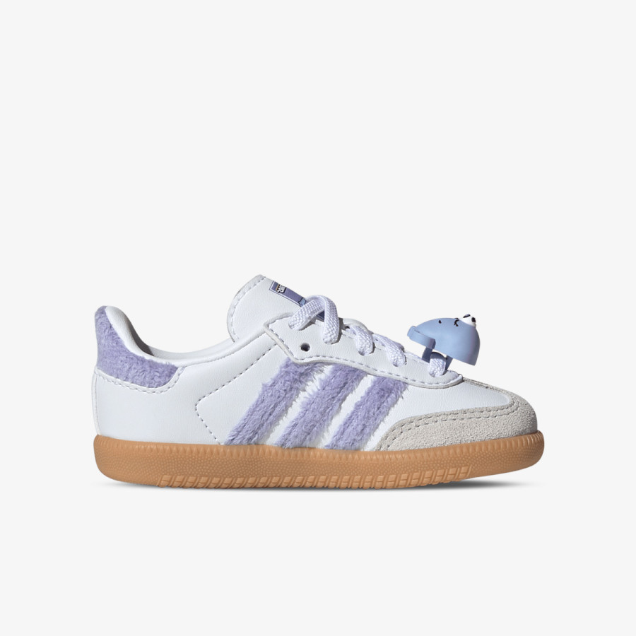 ADIDAS Patike Care Bears Samba OG 